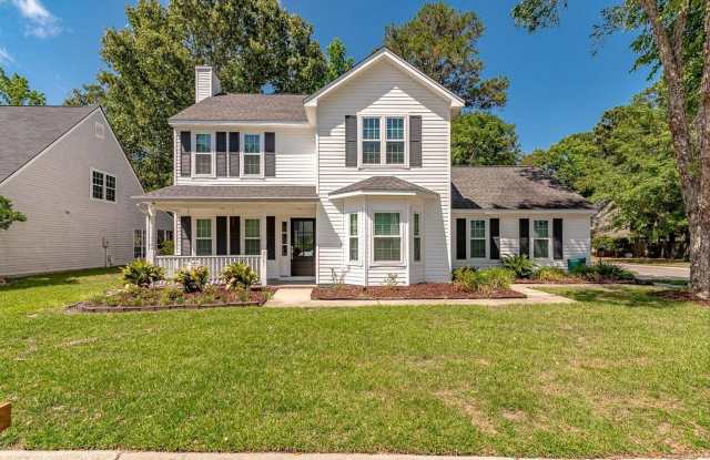 3161 Morningdale Drive photos photos