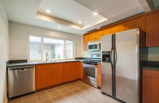 3433 Orchard Way Gallery 2