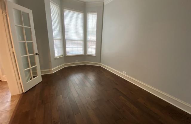 9109 Warm Springs Circle Gallery 4