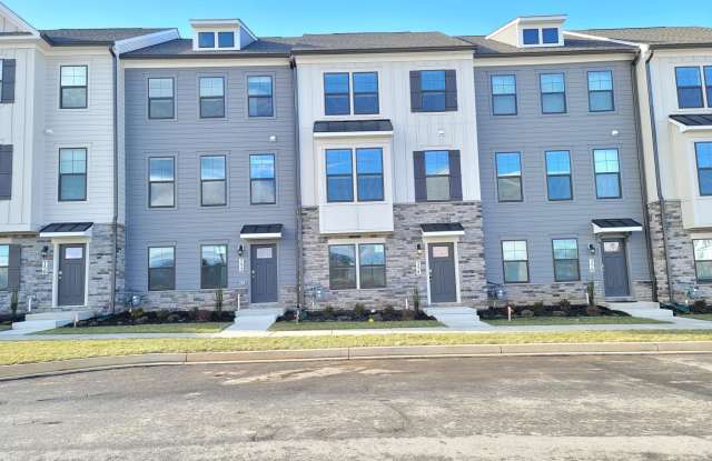 754 UNION Street photos photos 754 UNION Street photos photos