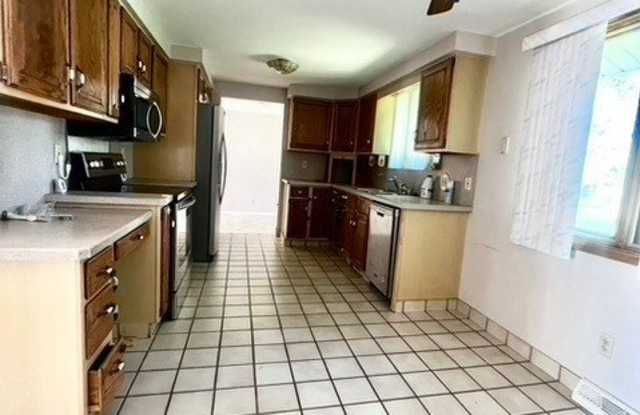 32895 Charmwood Oval Gallery 4