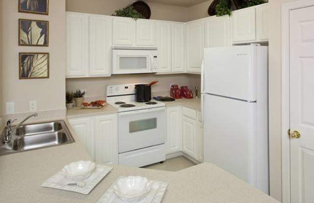 The Gateway Apartments Gallery 2