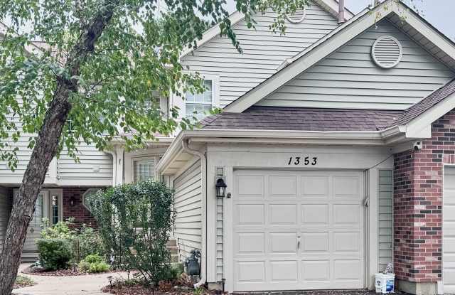 1353 Coldspring Road Gallery 1