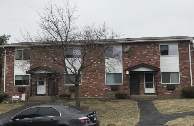 Sleeping Giant photos photos