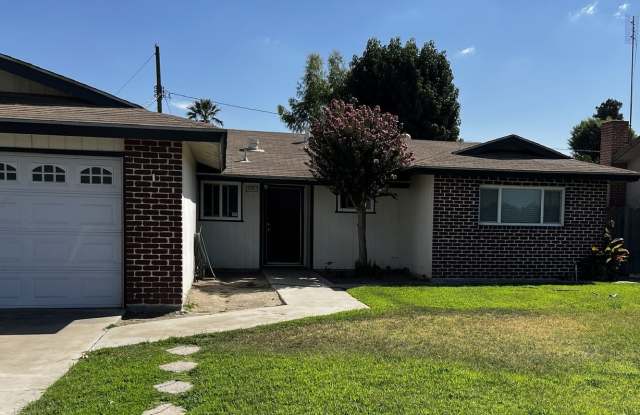 Visalia Home Available Soon! photos photos Visalia Home Available Soon! photos photos