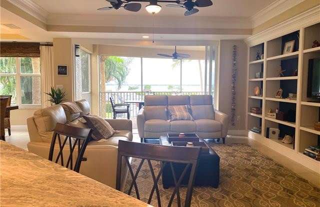 15120 Harbour Isle DR Gallery 4