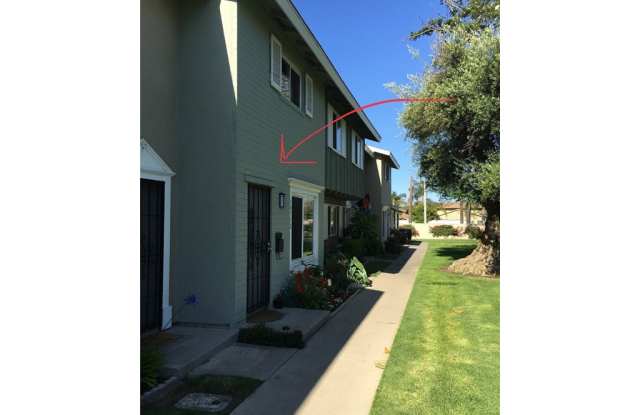 19752 Kingswood Lane Gallery 4