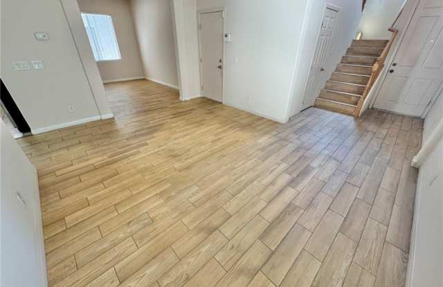4972 W Moberly Avenue Gallery 2