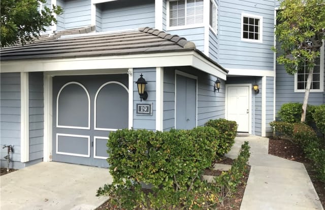19 Pemberton Place - 19 Pemberton Place, Laguna Niguel, CA 92677