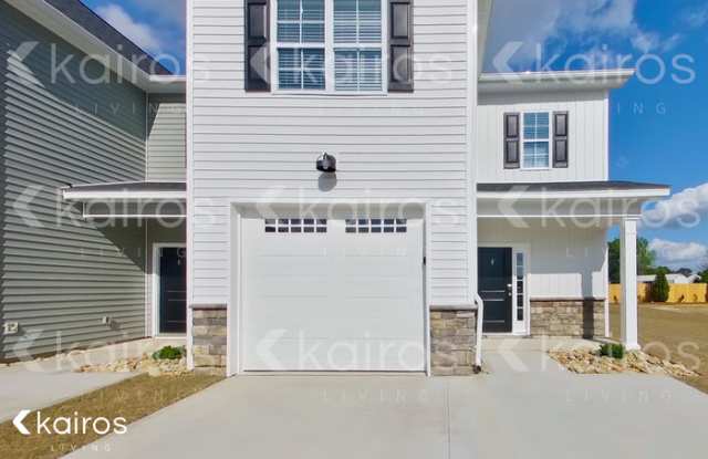 3717 Oak Leaf Way photos photos
