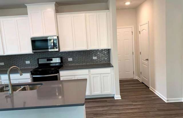 3404 Dropseed Drive Gallery 4