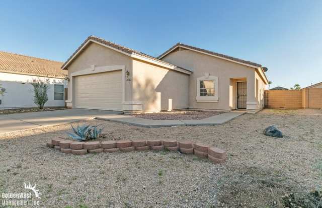 15363 West Acapulco Lane photos photos