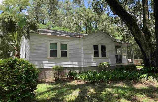128 WESTRIDGE Drive photos photos