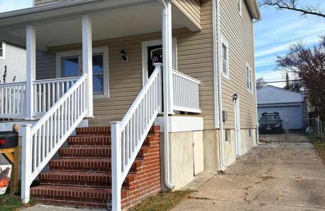 3104 TEXAS Avenue photos photos