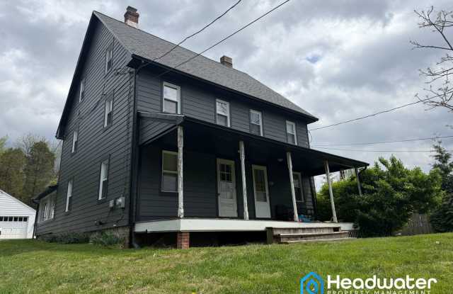 House for Rent in Glen Mills photos photos