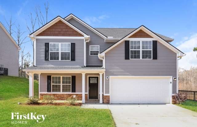 3445 Silver Chase Court photos photos