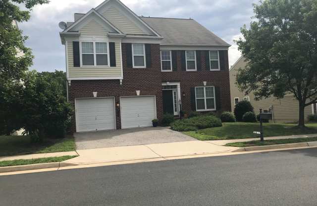 8194 PAPER BIRCH DRIVE Gallery 4
