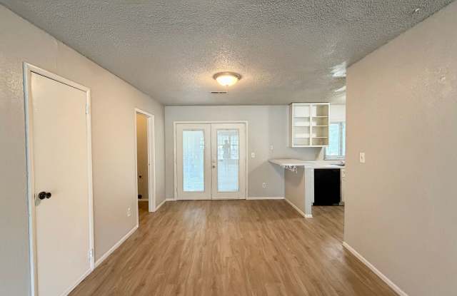 2908 S 132nd East Ave. Gallery 4