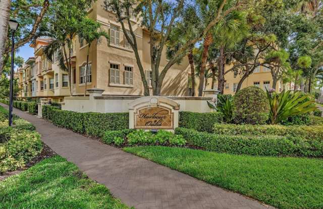 2751 RAVELLA Way Gallery 1