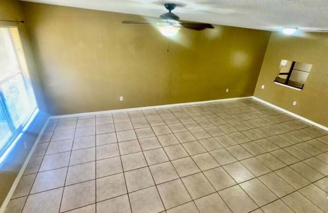 1605 Shady Ridge Court Gallery 2