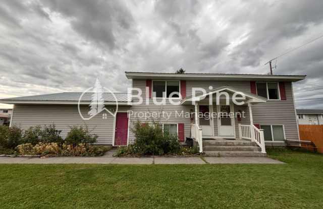 740 Garfield Street #1 Gallery 1