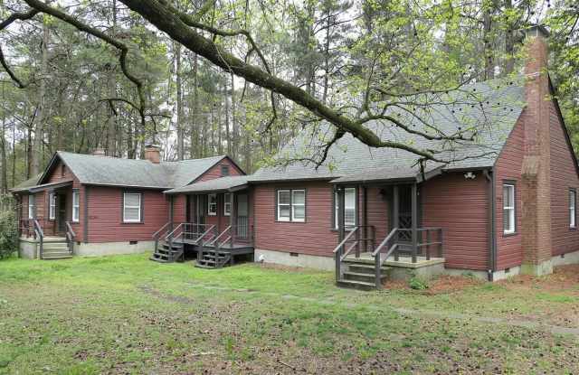 1724 Legion Road photos photos
