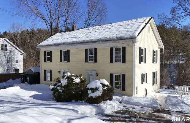 103 Furnace Avenue photos photos