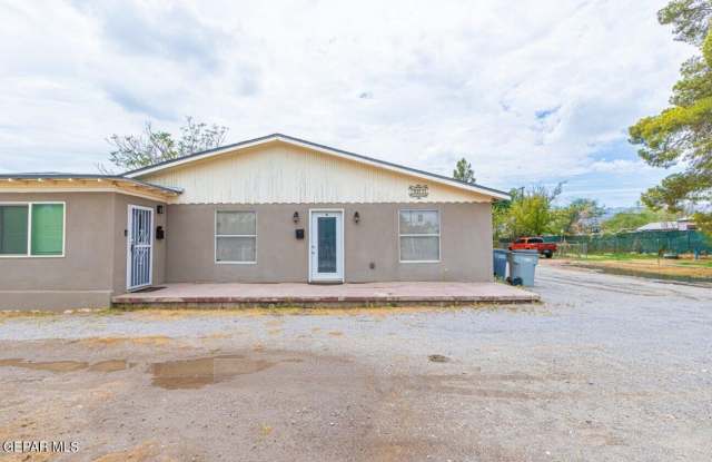197 S Glenwood Street unit: A photos photos