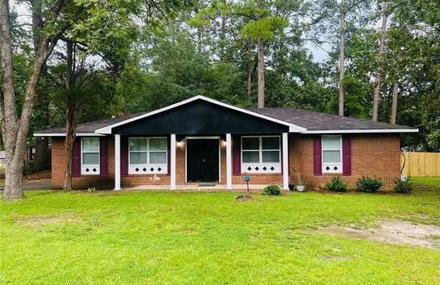 2524 DRAYTON Drive photos photos