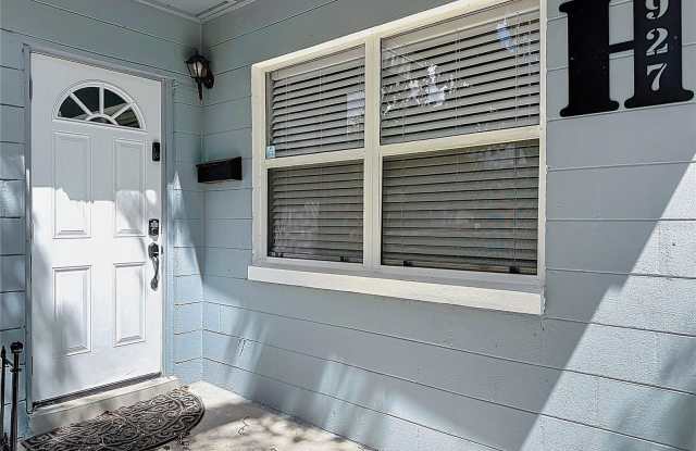 927 HOFFNER Avenue photos photos