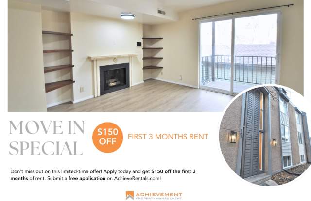 167 E 100 N photos photos 167 E 100 N photos photos