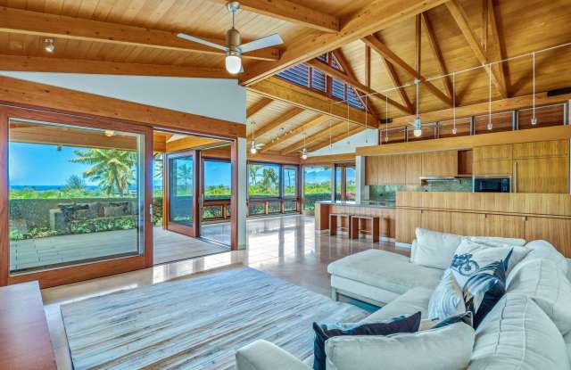 3100 Wailea Alanui Dr. #21 - 3100 Wailea Alanui Drive, Wailea, HI 96753