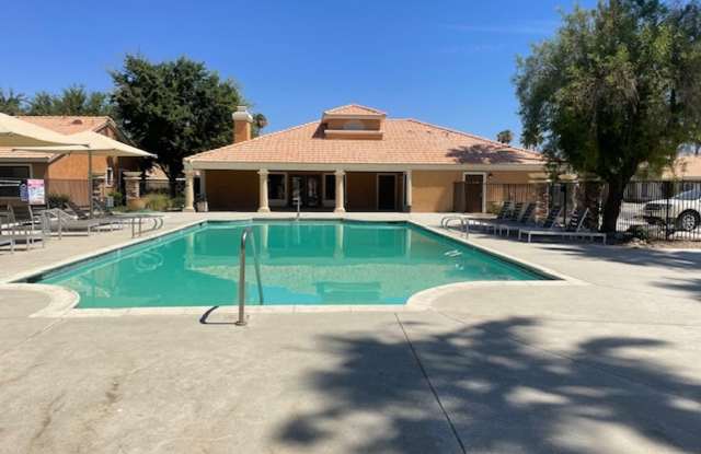 Exclusive 2 Bed/2 Bath Gated Condo In Desirable Royal Palms Community! photos photos