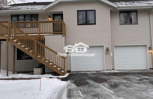 14027 81st Avenue North photos photos