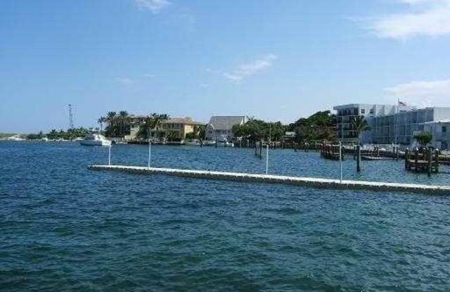 2603 Bay Drive Gallery 2