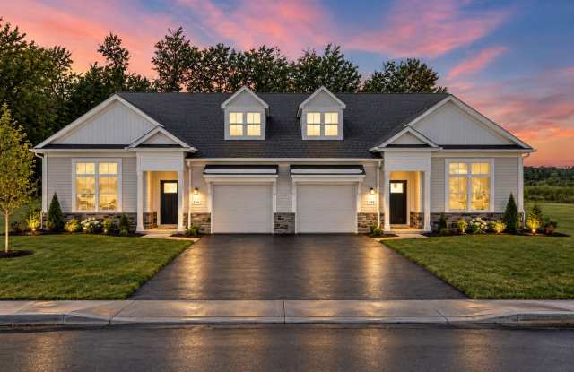 The Grand Meadows Gallery 3