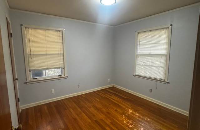 Home located on a quiet Cul-de-Sac Gallery 4