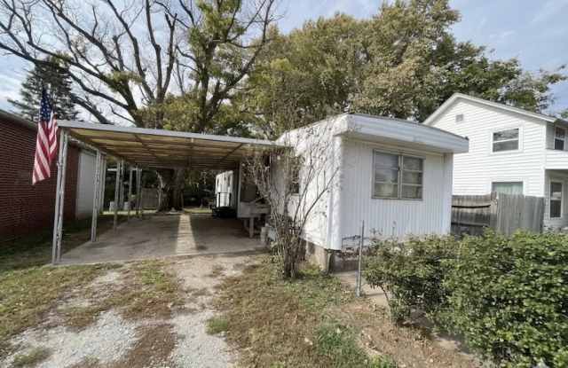 625 Main St. photos photos
