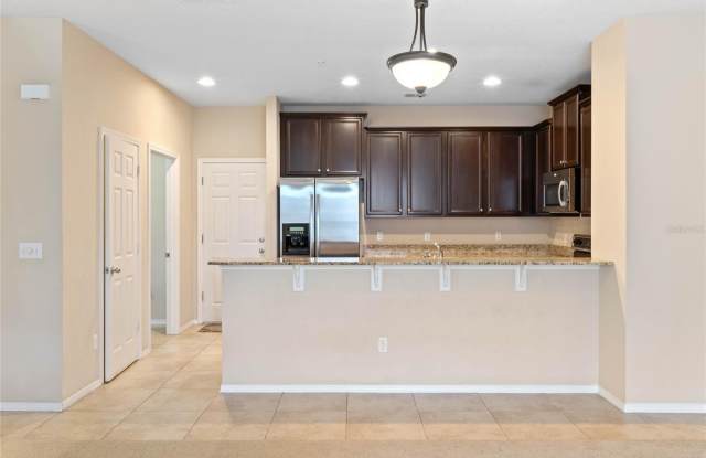 1795 GRAND RUE DRIVE Gallery 4