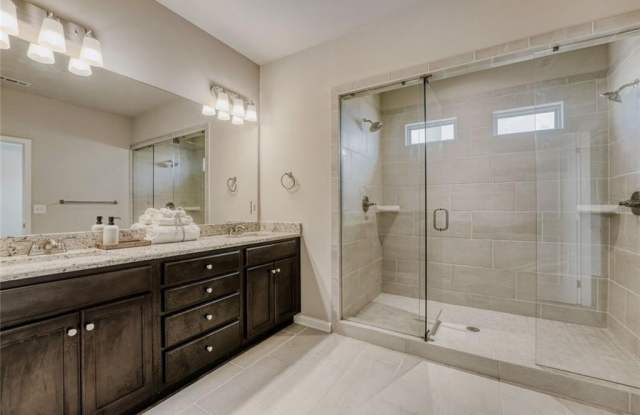 2527 R Pearl Ridge Trace Gallery 4