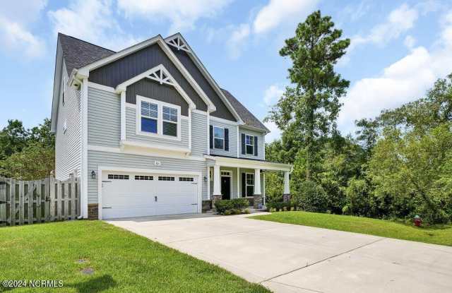 801 Rosedale Drive photos photos
