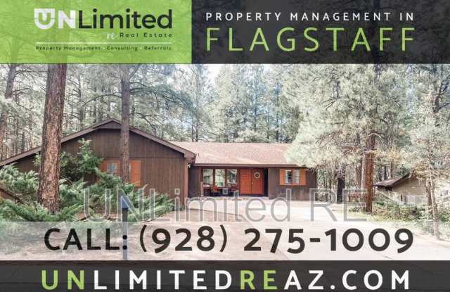 5118 East Seminole Drive photos photos