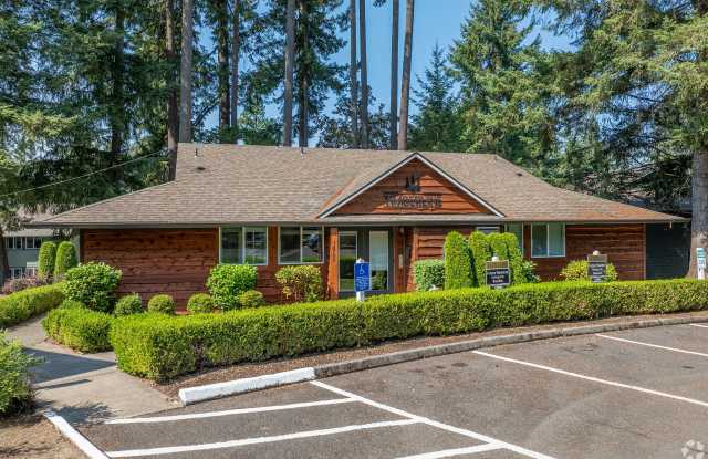 14799 SW 109th Avenue photos photos 14799 SW 109th Avenue photos photos