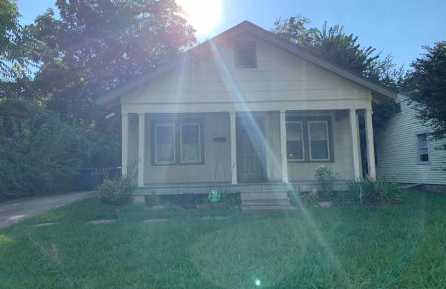 Beautiful 2 Bedroom 1 Bath DUPLEX photos photos Beautiful 2 Bedroom 1 Bath DUPLEX photos photos