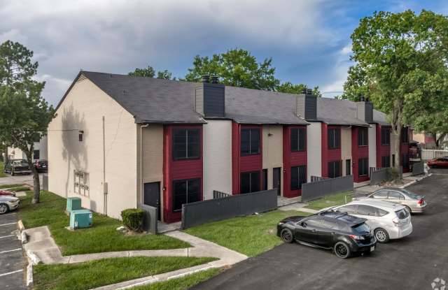 Avery Place photos photos Avery Place photos photos