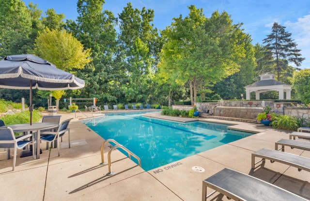 The Graham photos photos