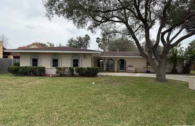 5109 Rico Circle photos photos