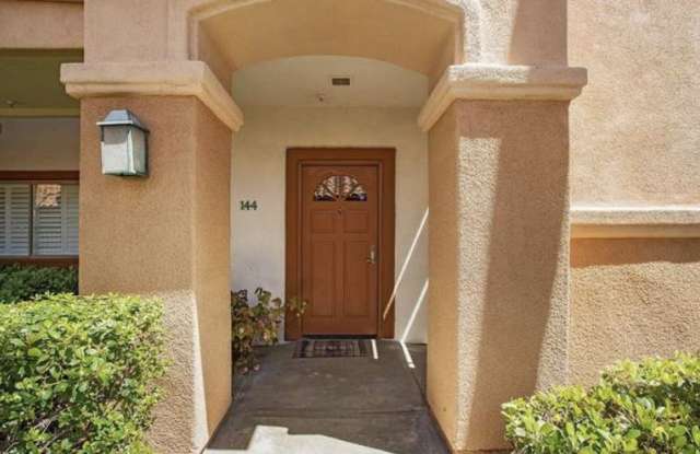 144 Villa Point Dr photos photos