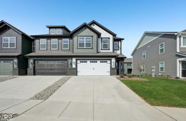 15246 Swallow Falls Way photos photos