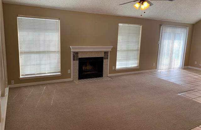 6700 Flamewood Drive Gallery 3